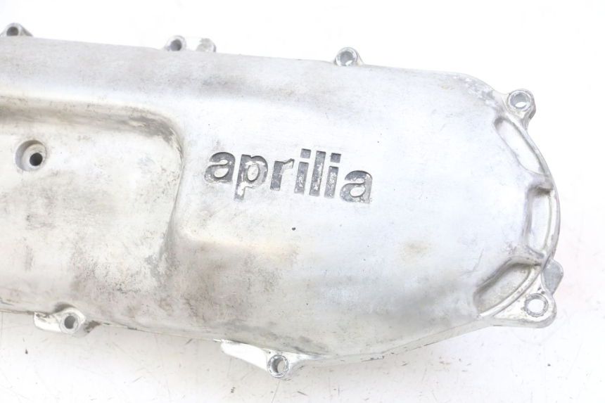 photo de CARTER VARIATEUR APRILIA RALLY AC 50 (1995 - 2004)