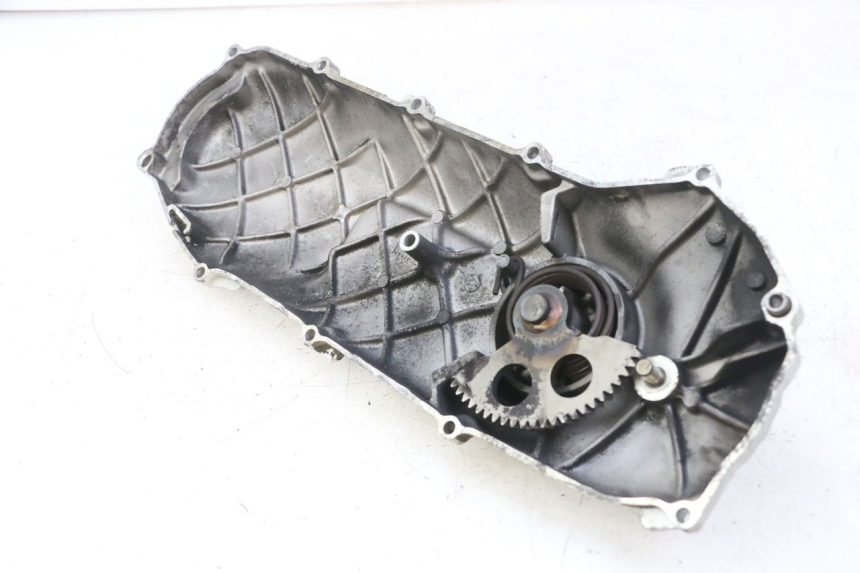 photo de CARTER VARIATEUR APRILIA RALLY AC 50 (1995 - 2004)