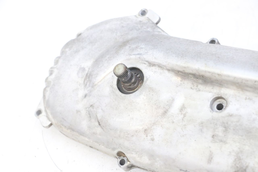 photo de CARTER VARIATEUR APRILIA RALLY AC 50 (1995 - 2004)