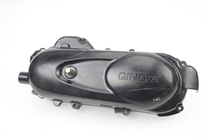 photo de CARTER VARIATEUR RAZZO XENON 4T 50 (2008 - 2012)