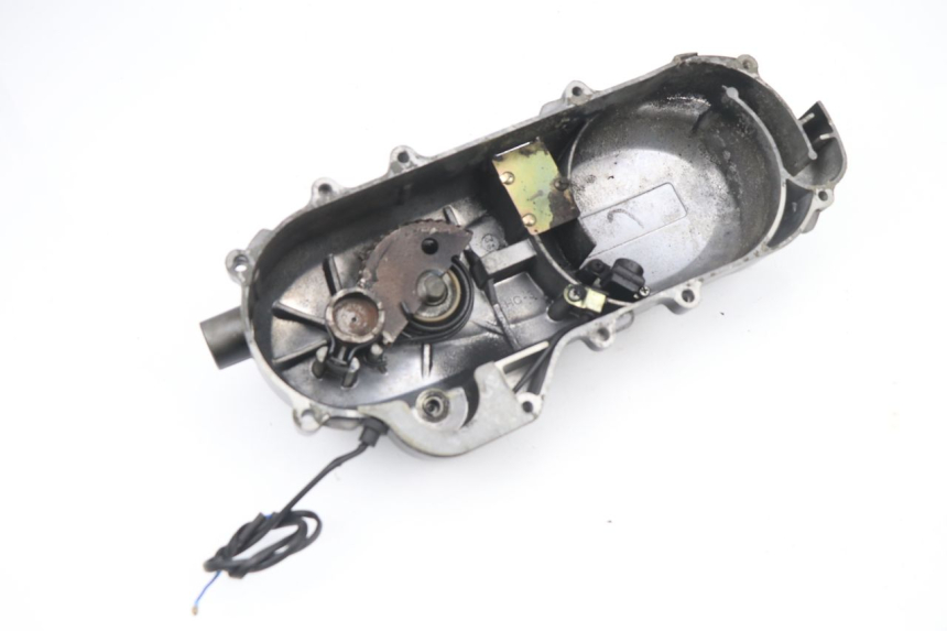 photo de CARTER VARIATEUR RAZZO XENON 4T 50 (2008 - 2012)