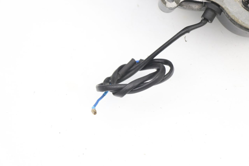 photo de CARTER VARIATEUR RAZZO XENON 4T 50 (2008 - 2012)