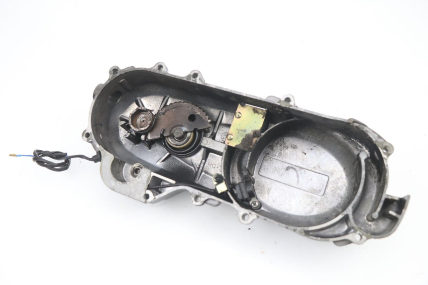 photo de CARTER VARIATEUR RAZZO XENON 4T 50 (2008 - 2012)