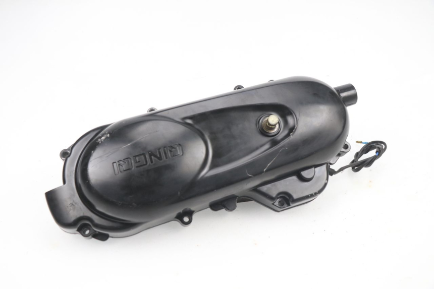 photo de CARTER VARIATEUR RAZZO XENON 4T 50 (2008 - 2012)