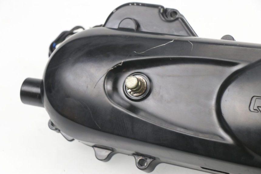 photo de CARTER VARIATEUR RAZZO XENON 4T 50 (2008 - 2012)
