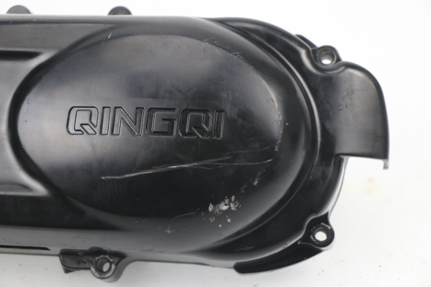 photo de CARTER VARIATEUR RAZZO XENON 4T 50 (2008 - 2012)