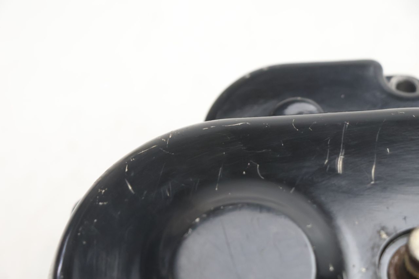photo de CARTER VARIATEUR LAZIO RENO 50 (2016 - 2021) - Autre angle de vue