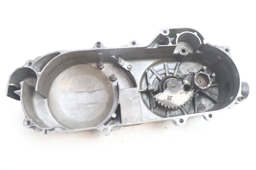 photo de CARTER VARIATEUR LAZIO RENO 50 (2016 - 2021) - État de surface