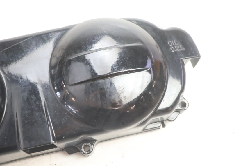 photo de CARTER VARIATEUR LAZIO RENO 50 (2016 - 2021) - Zoom état d’usage