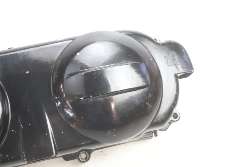 photo de CARTER VARIATEUR LAZIO RENO 50 (2016 - 2021) - Zoom état d’usage