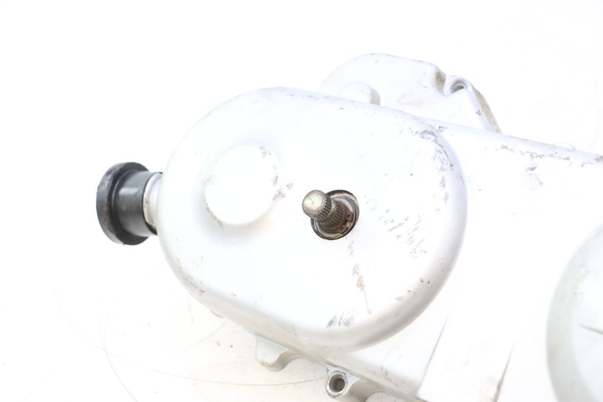 photo de CARTER VARIATEUR YIYING RETRO 50 (2008 - 2017) - Vue produit
