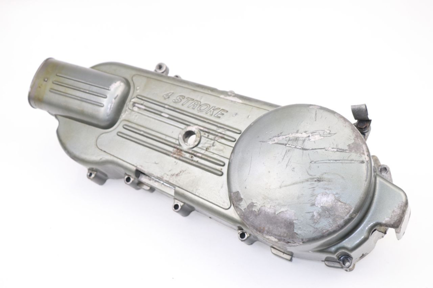 photo de CARTER VARIATEUR REVATTO FUTURA GT 125 (2006 - 2008)