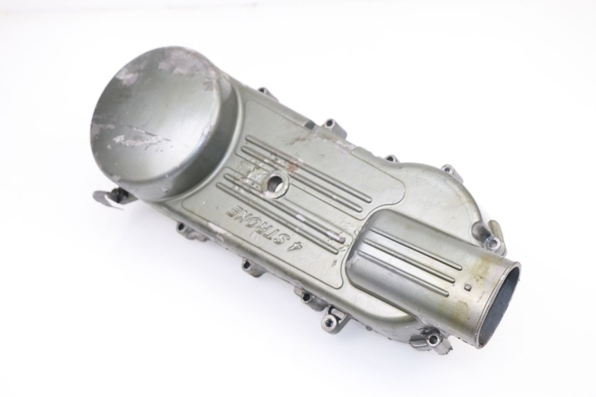 photo de CARTER VARIATEUR REVATTO FUTURA GT 125 (2006 - 2008)