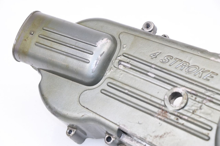 photo de CARTER VARIATEUR REVATTO FUTURA GT 125 (2006 - 2008)