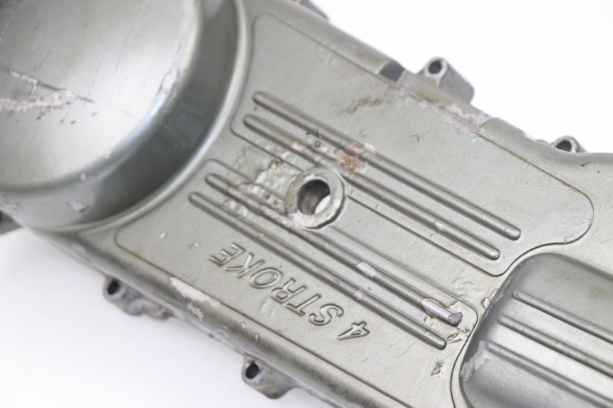 photo de CARTER VARIATEUR REVATTO FUTURA GT 125 (2006 - 2008)