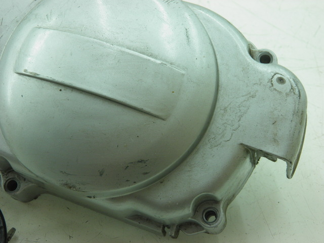 photo de CARTER VARIATEUR ROADSIGN WALLABY 50 (2009 - 2014)