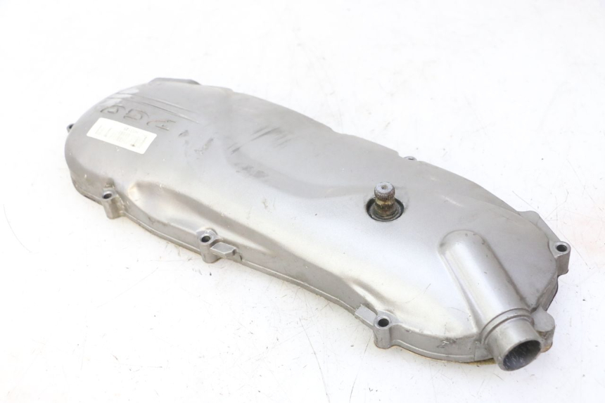 photo de CARTER VARIATEUR PGO RODOSHOW 2T 50 (2003 - 2007)