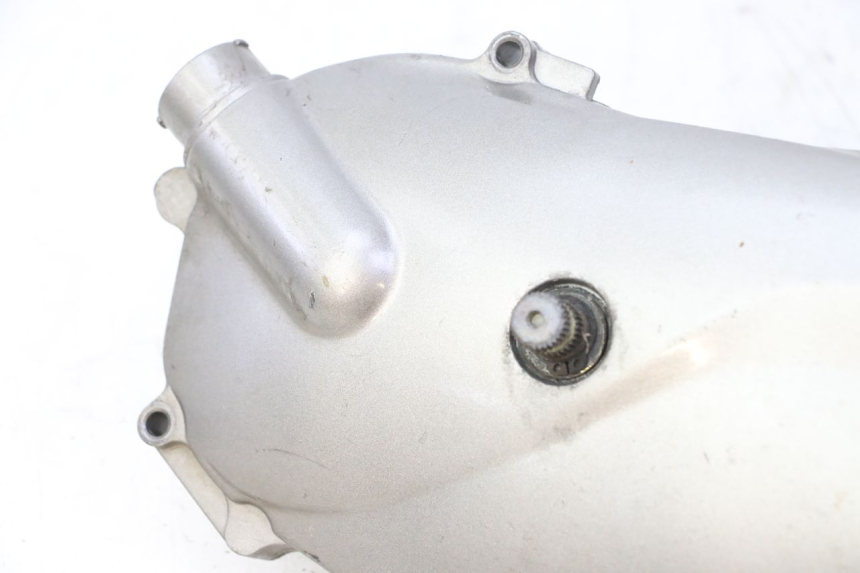 photo de CARTER VARIATEUR PGO RODOSHOW 2T 50 (2003 - 2007)