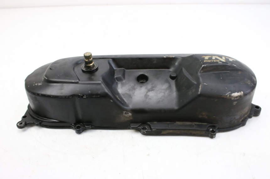 photo de CARTER VARIATEUR TNT MOTOR ROMA 10' 2T 50 (2011 - 2018) - Vue principale