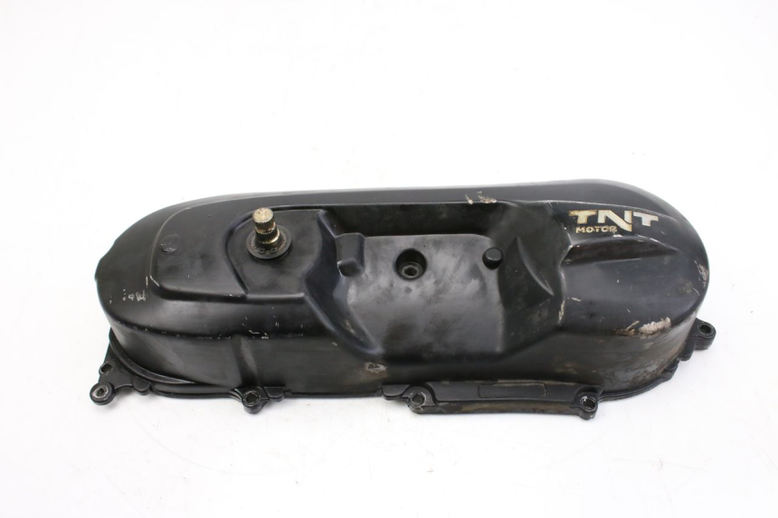 photo de CARTER VARIATEUR TNT MOTOR ROMA 10' 2T 50 (2011 - 2018) - Détail de la pièce