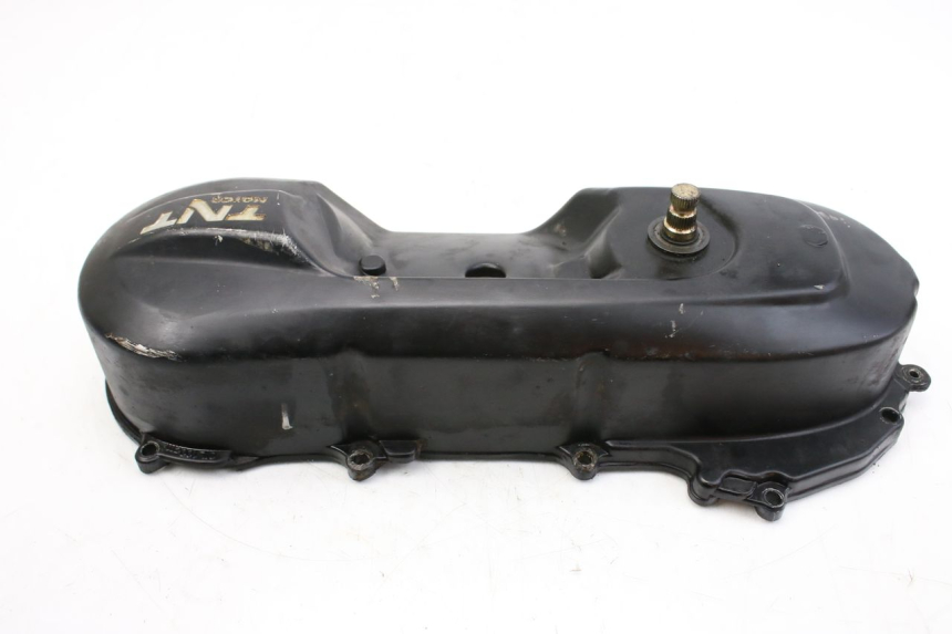 photo de CARTER VARIATEUR TNT MOTOR ROMA 10' 2T 50 (2011 - 2018) - Zoom état d’usage