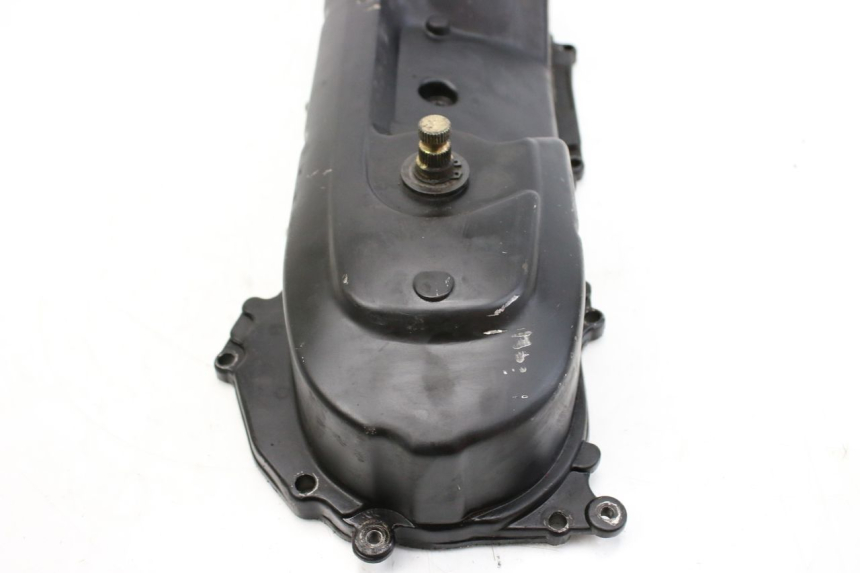 photo de CARTER VARIATEUR TNT MOTOR ROMA 10' 2T 50 (2011 - 2018) - Autre angle de vue