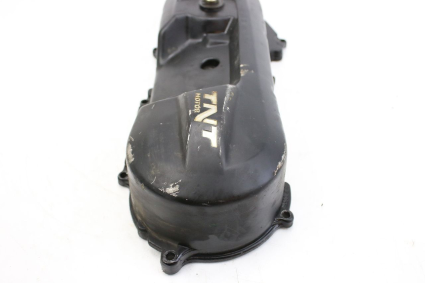 photo de CARTER VARIATEUR TNT MOTOR ROMA 10' 2T 50 (2011 - 2018) - Gros plan technique