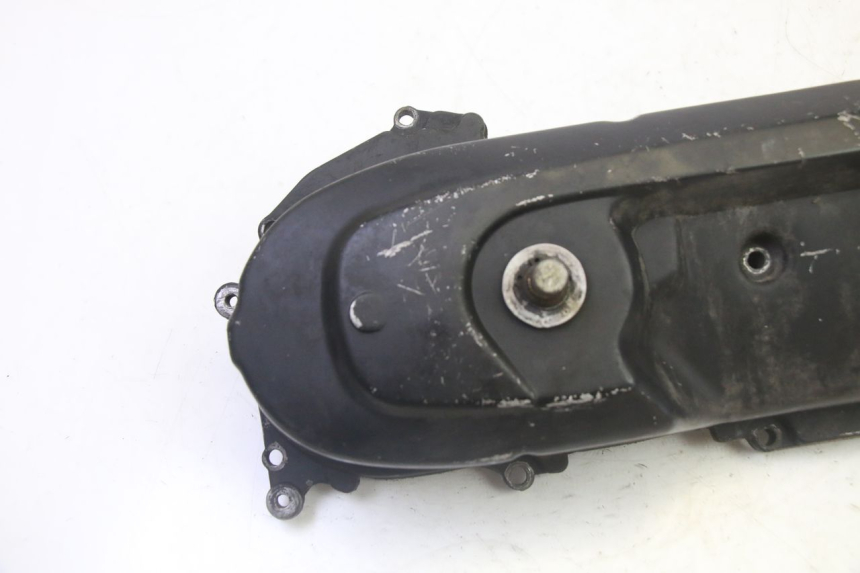 photo de CARTER VARIATEUR TNT MOTOR ROMA 10' 2T 50 (2011 - 2018)