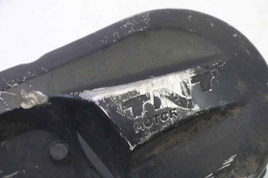 photo de CARTER VARIATEUR TNT MOTOR ROMA 10' 2T 50 (2011 - 2018)