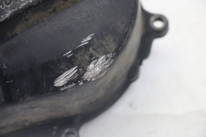 photo de CARTER VARIATEUR TNT MOTOR ROMA 10' 2T 50 (2011 - 2018)