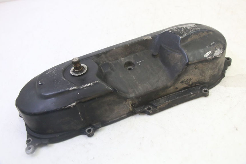 photo de CARTER VARIATEUR TNT MOTOR ROMA 10' 2T 50 (2011 - 2018)