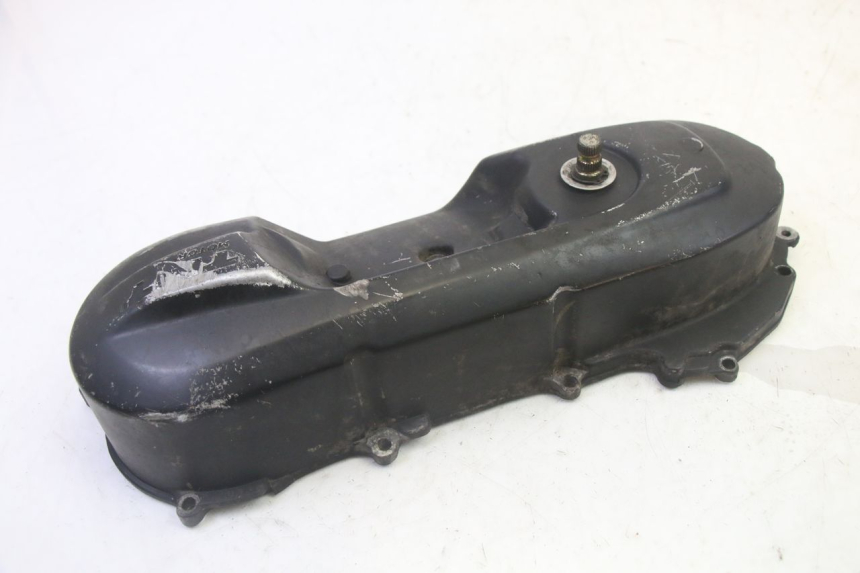 photo de CARTER VARIATEUR TNT MOTOR ROMA 10' 2T 50 (2011 - 2018)