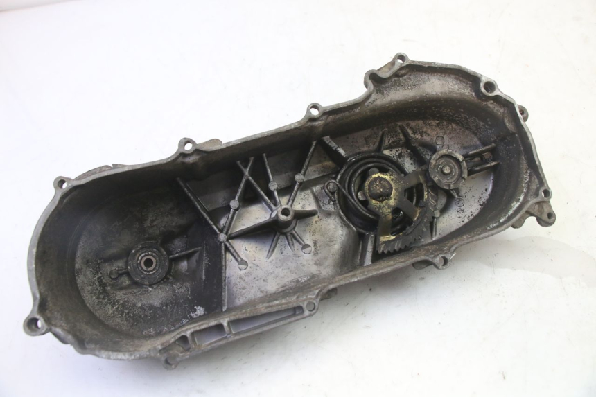 photo de CARTER VARIATEUR TNT MOTOR ROMA 10' 2T 50 (2011 - 2018)