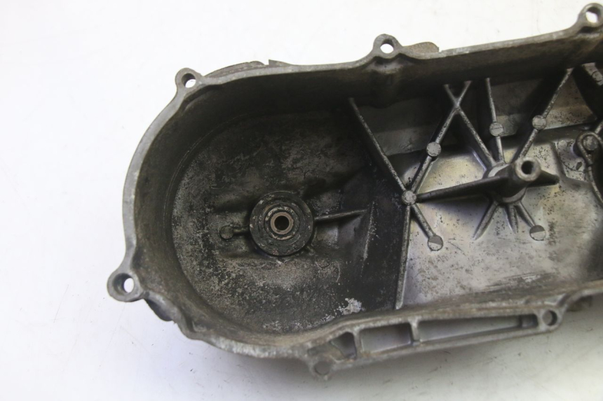 photo de CARTER VARIATEUR TNT MOTOR ROMA 10' 2T 50 (2011 - 2018)