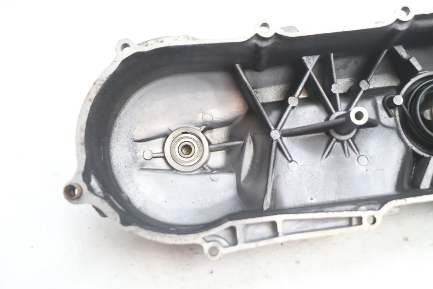 photo de CARTER VARIATEUR TNT MOTOR ROMA 10' 2T 50 (2011 - 2018) - Zoom composants