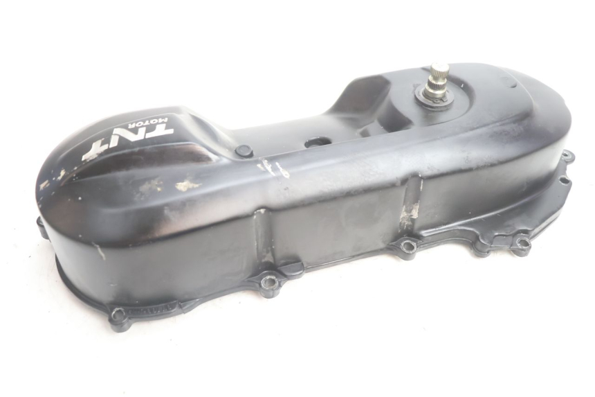 photo de CARTER VARIATEUR TNT MOTOR ROMA 10' 2T 50 (2011 - 2018) - Marquages et références