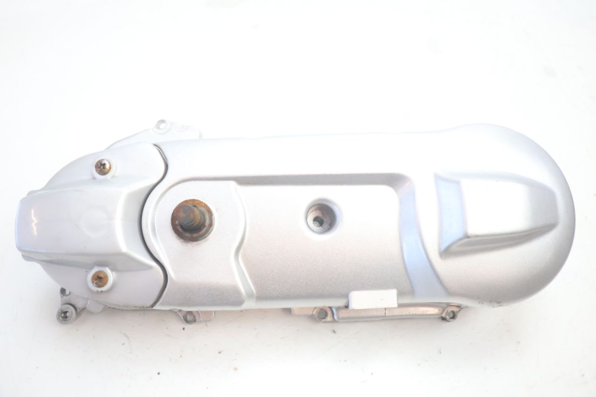 photo de CARTER VARIATEUR TNT MOTOR ROMA 10' 2T 50 (2011 - 2018) - Vue principale