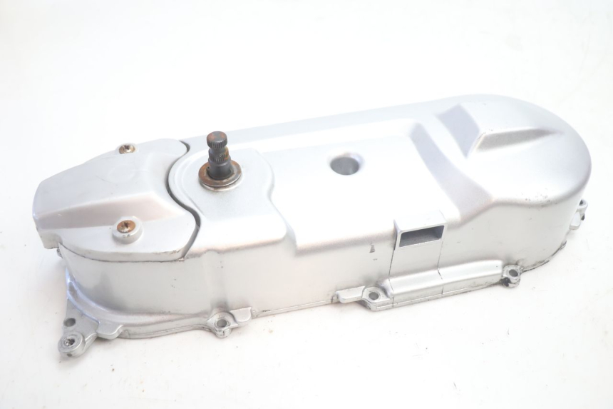 photo de CARTER VARIATEUR TNT MOTOR ROMA 10' 2T 50 (2011 - 2018) - Gros plan technique