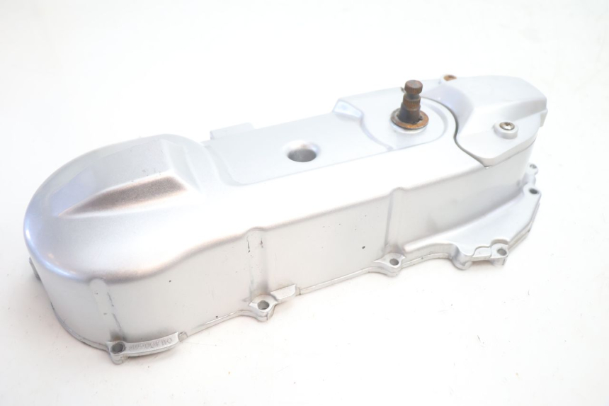 photo de CARTER VARIATEUR TNT MOTOR ROMA 10' 2T 50 (2011 - 2018) - Vue d’ensemble