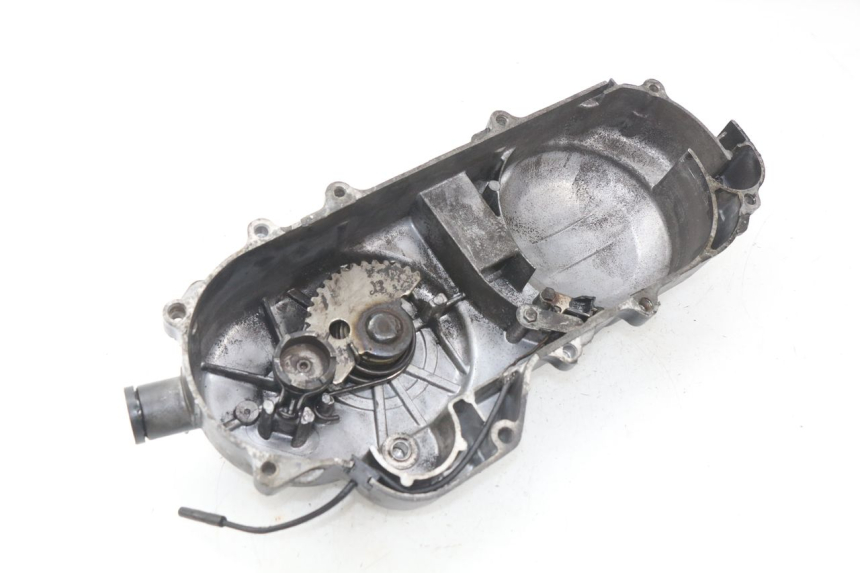 photo de CARTER VARIATEUR TNT MOTOR ROMA 10' 4T 50 (2007 - 2018)