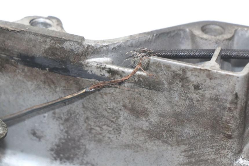 photo de CARTER VARIATEUR TNT MOTOR ROMA 10' 4T 50 (2007 - 2018)