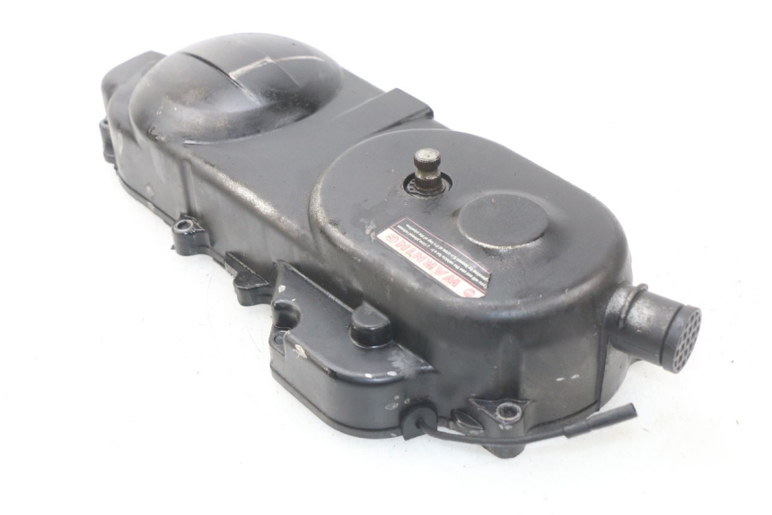 photo de CARTER VARIATEUR TNT MOTOR ROMA 10' 4T 50 (2007 - 2018)