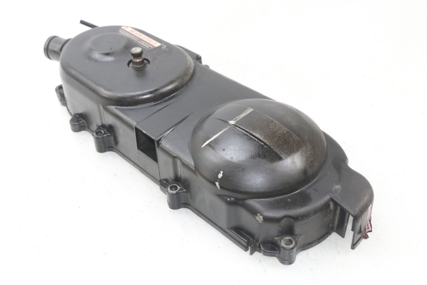 photo de CARTER VARIATEUR TNT MOTOR ROMA 10' 4T 50 (2007 - 2018)