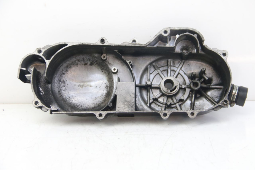 photo de CARTER VARIATEUR TNT MOTOR ROMA 10' 4T 50 (2019 - 2022) - Zoom état d’usage