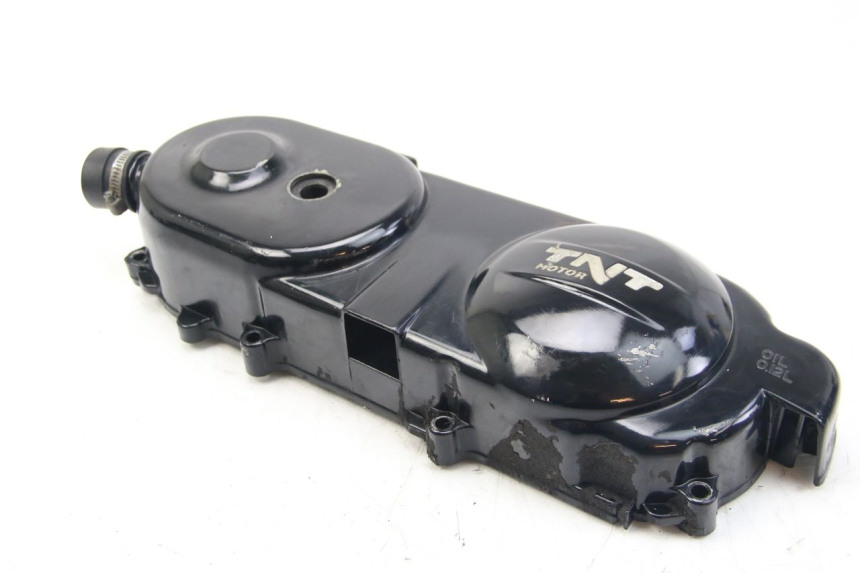 photo de CARTER VARIATEUR TNT MOTOR ROMA 10' 4T 50 (2019 - 2022) - Vue d’ensemble