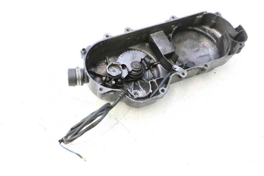 photo de CARTER VARIATEUR TNT MOTOR ROMA 10' 4T 50 (2007 - 2018) - Vue d’ensemble