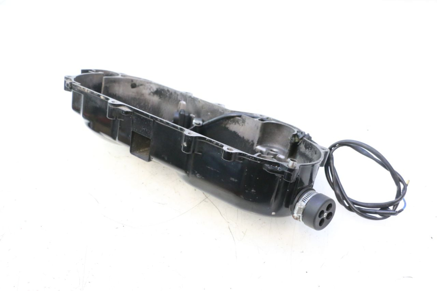 photo de CARTER VARIATEUR TNT MOTOR ROMA 10' 4T 50 (2007 - 2018) - État de surface