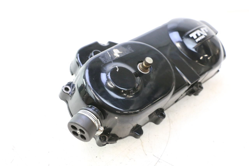 photo de CARTER VARIATEUR TNT MOTOR ROMA 10' 4T 50 (2007 - 2018) - Marquages et références