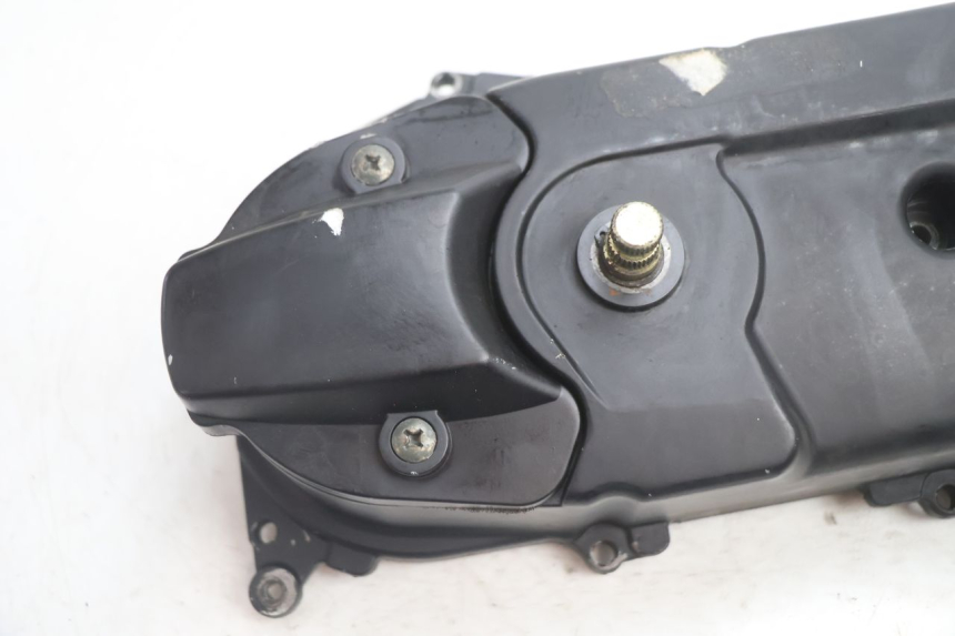photo de CARTER VARIATEUR TNT MOTOR ROMA 12' 2T 50 (2007 - 2018) - Détail de la pièce
