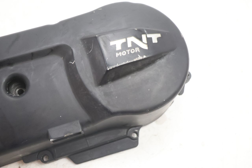 photo de CARTER VARIATEUR TNT MOTOR ROMA 12' 2T 50 (2007 - 2018) - Autre angle de vue